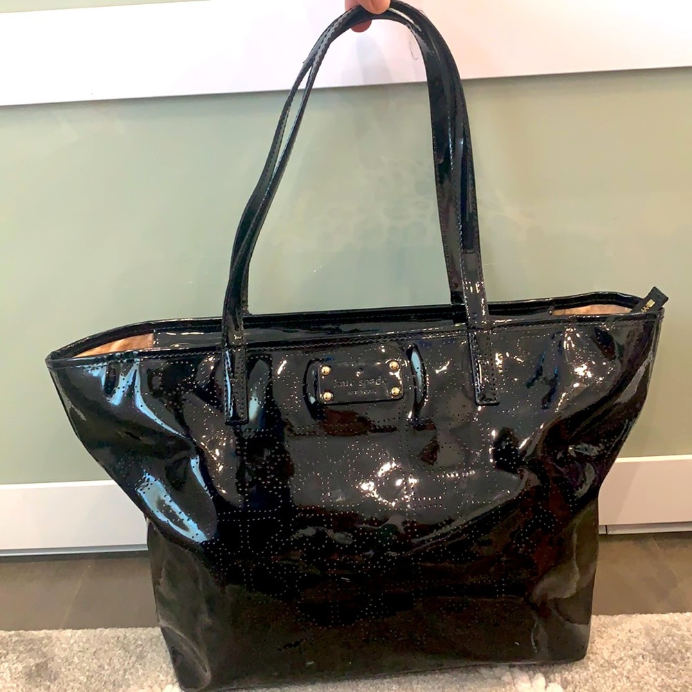 Kate Spade handbag